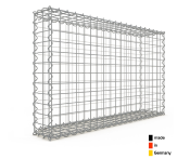 Gabion sur mesure 5x5